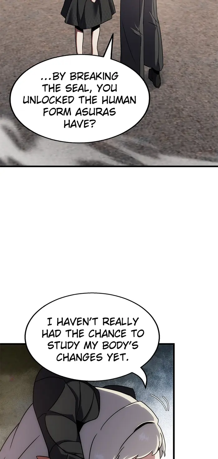 The Beginning After the End Chapter 225 image 67_optimized